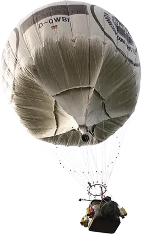 Hyperspectral Instrument Manufacturer 