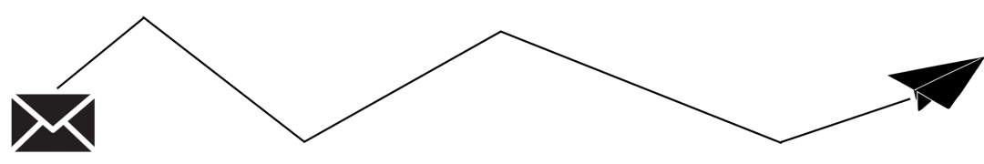 hyperspectral measurement systems contact