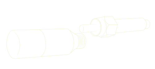 JB COS product illustration
